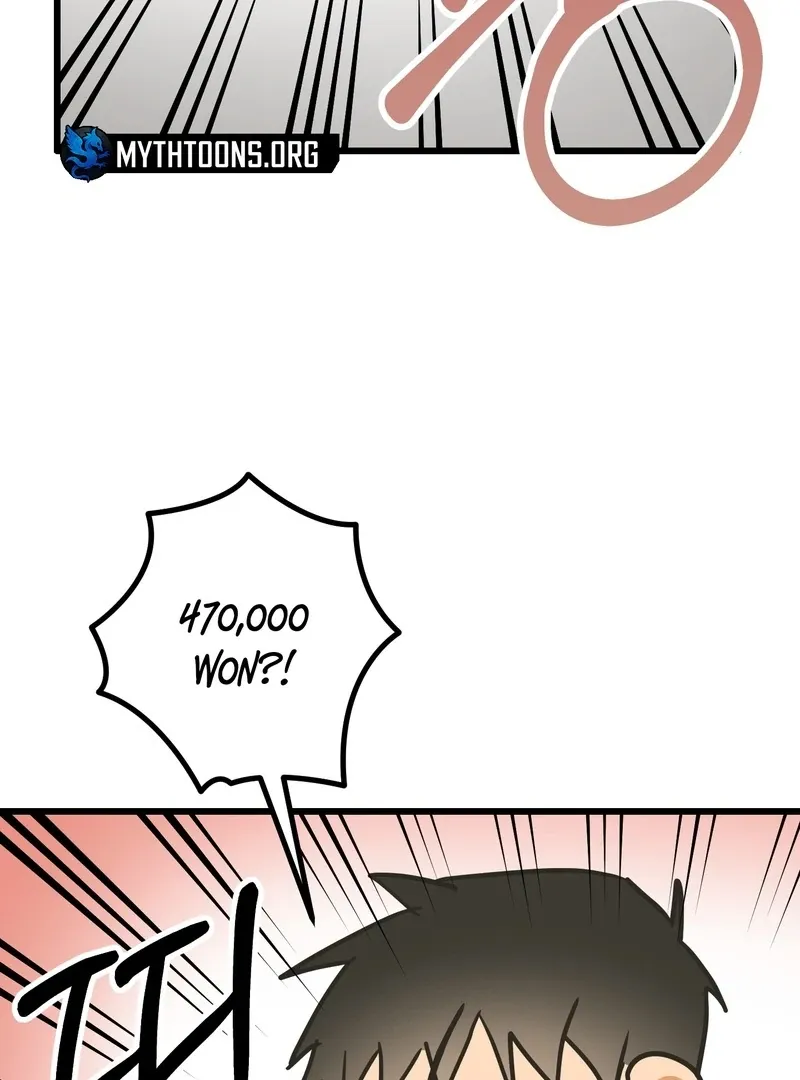A Breathtaking Alliance - Chapter 5 Page 59