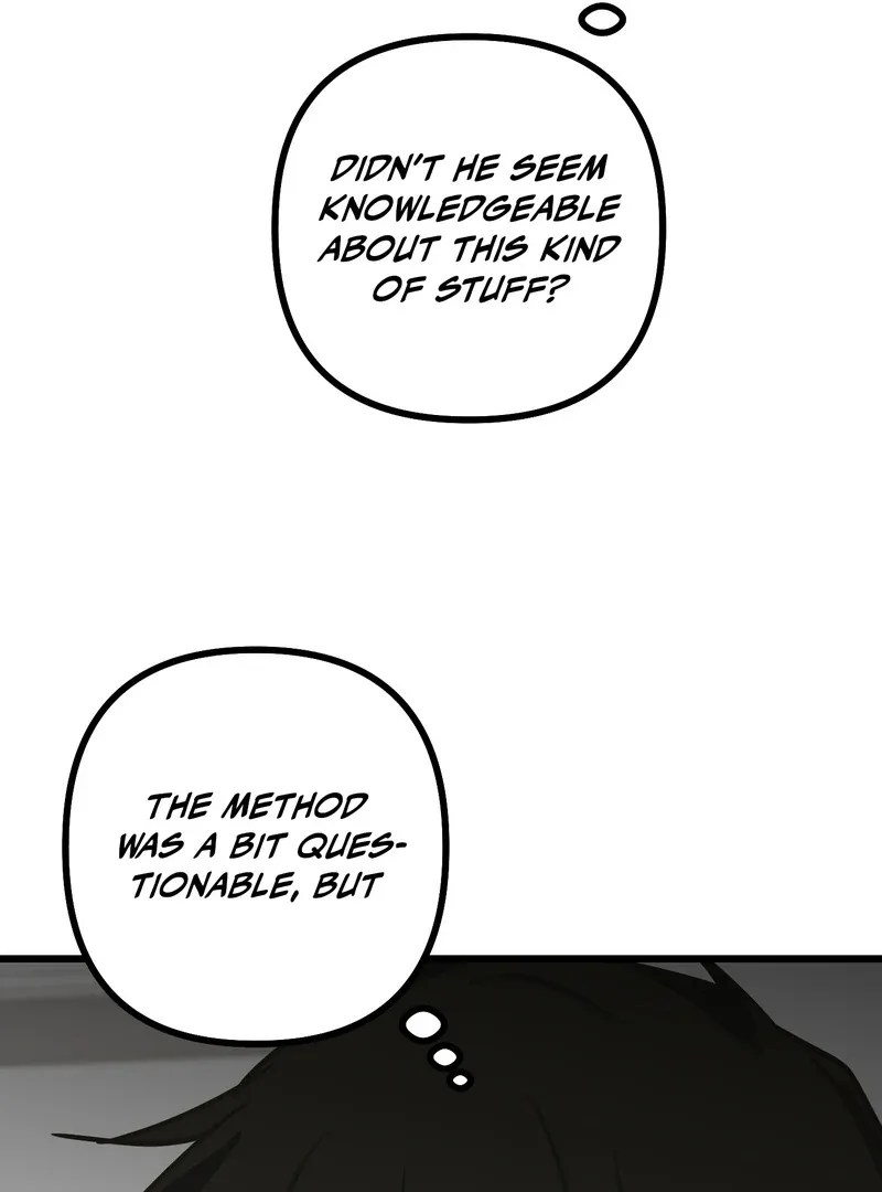 A Breathtaking Alliance - Chapter 5 Page 65