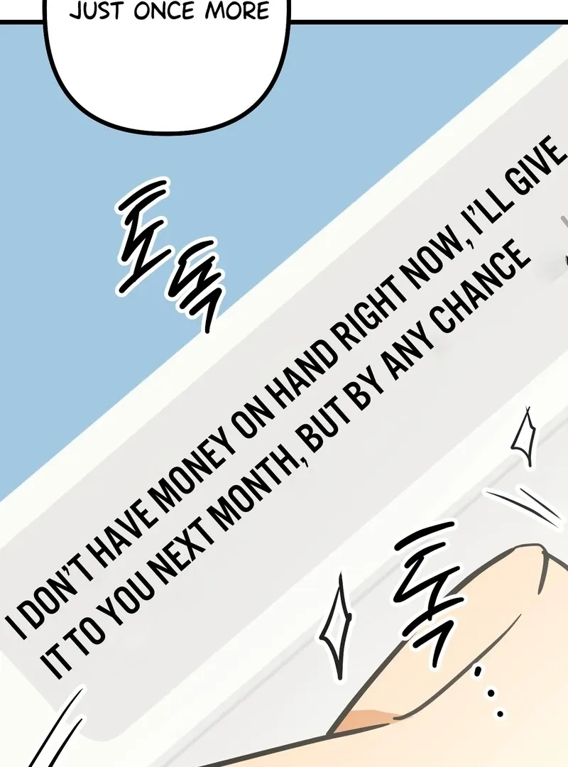 A Breathtaking Alliance - Chapter 5 Page 69