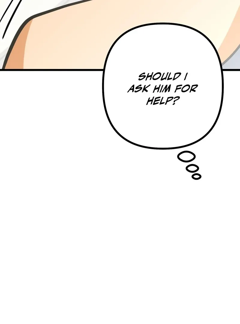A Breathtaking Alliance - Chapter 5 Page 70