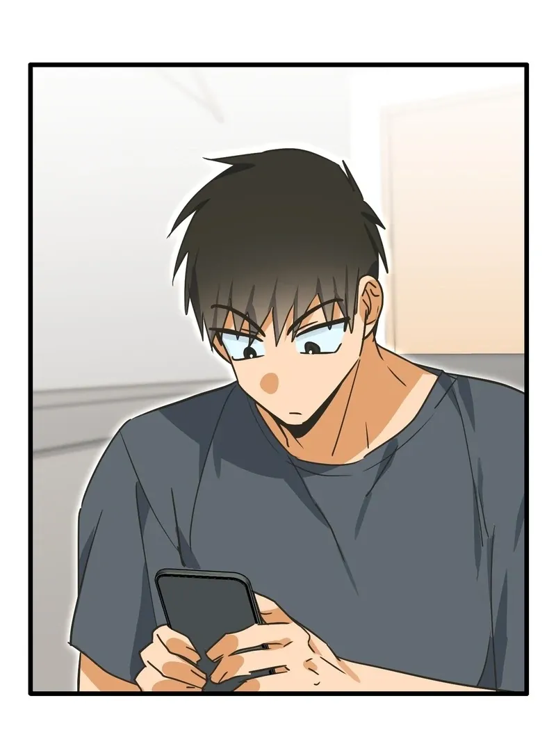 A Breathtaking Alliance - Chapter 5 Page 71