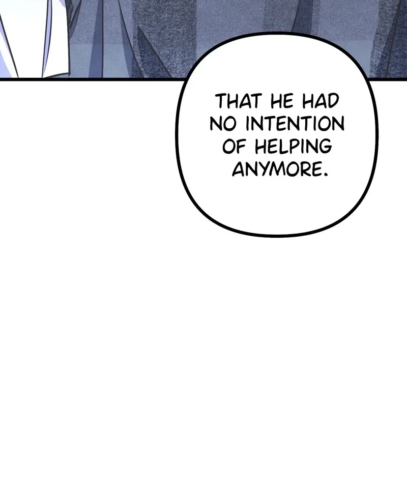 A Breathtaking Alliance - Chapter 5 Page 75