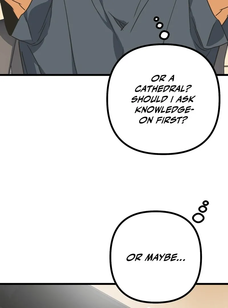 A Breathtaking Alliance - Chapter 5 Page 79