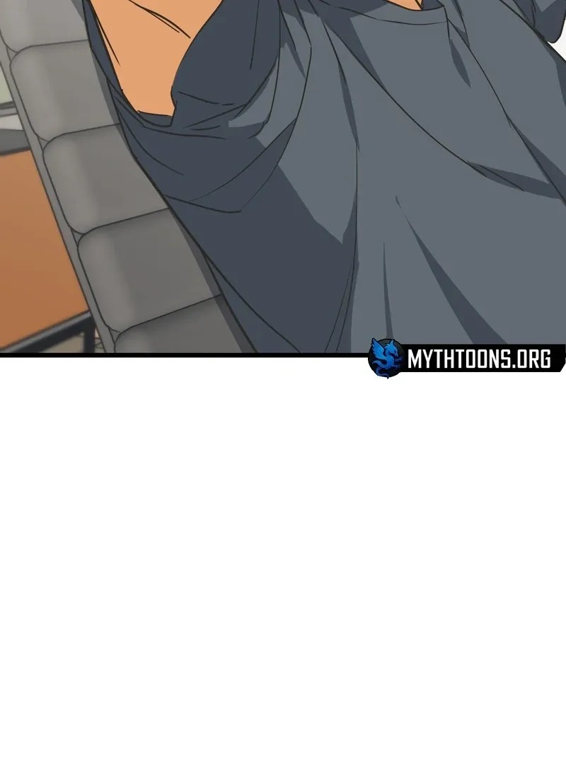 A Breathtaking Alliance - Chapter 5 Page 84