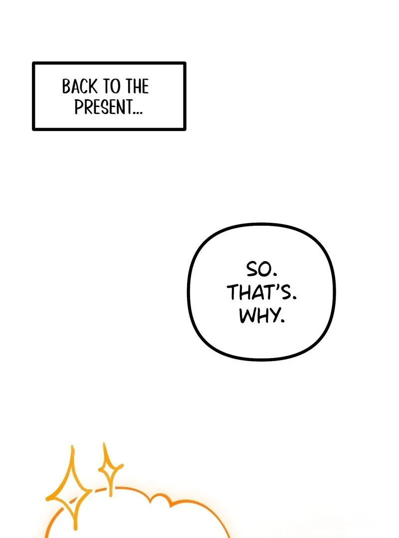 A Breathtaking Alliance - Chapter 5 Page 86