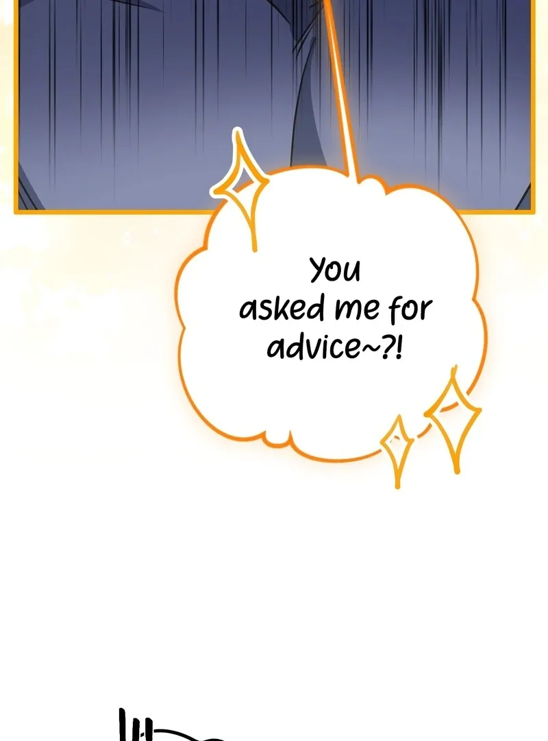 A Breathtaking Alliance - Chapter 5 Page 88