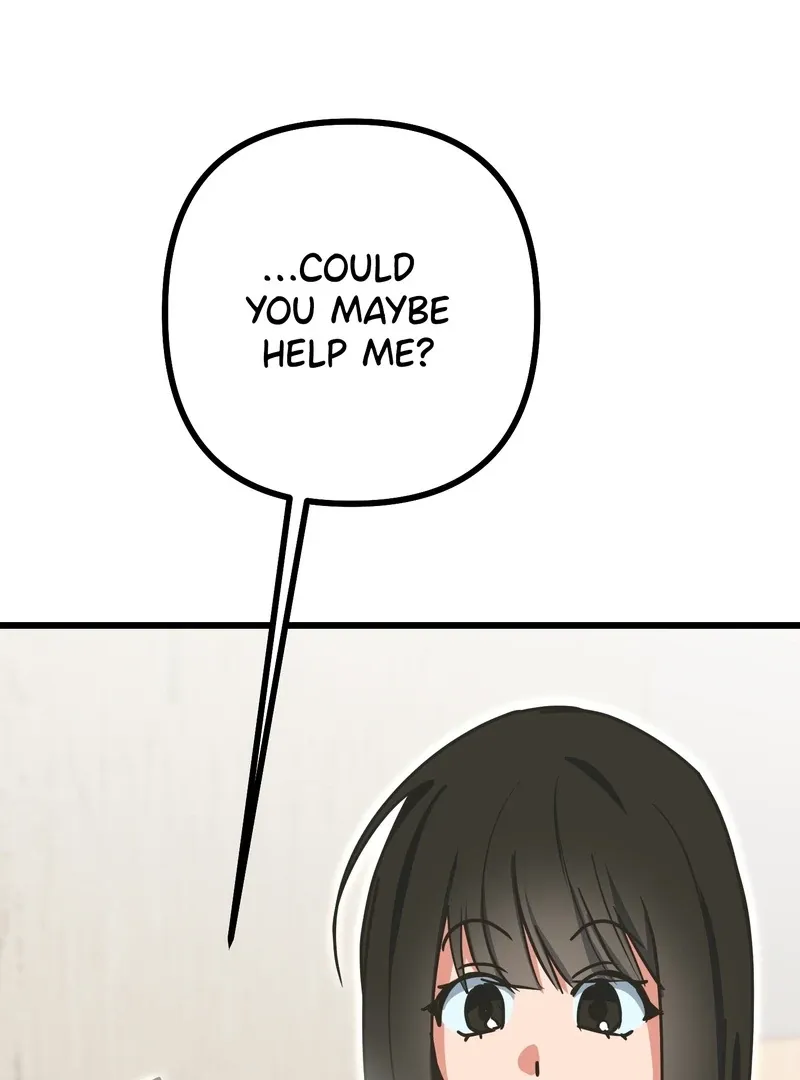 A Breathtaking Alliance - Chapter 5 Page 92