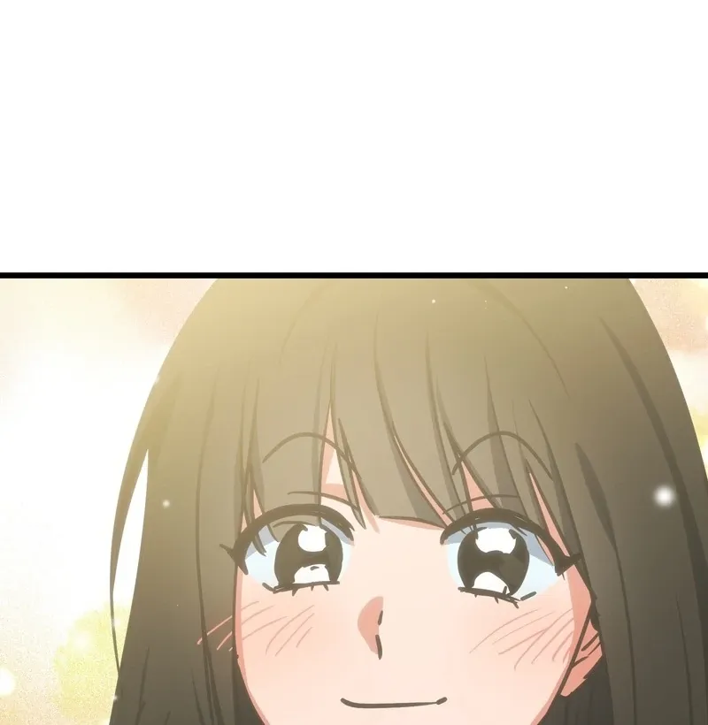 A Breathtaking Alliance - Chapter 5 Page 94