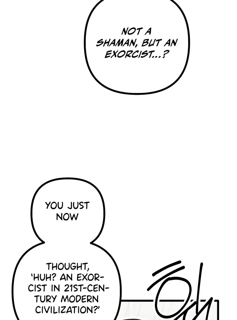 A Breathtaking Alliance - Chapter 5 Page 100