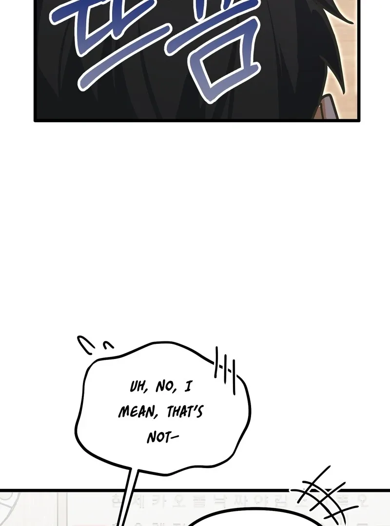 A Breathtaking Alliance - Chapter 5 Page 102