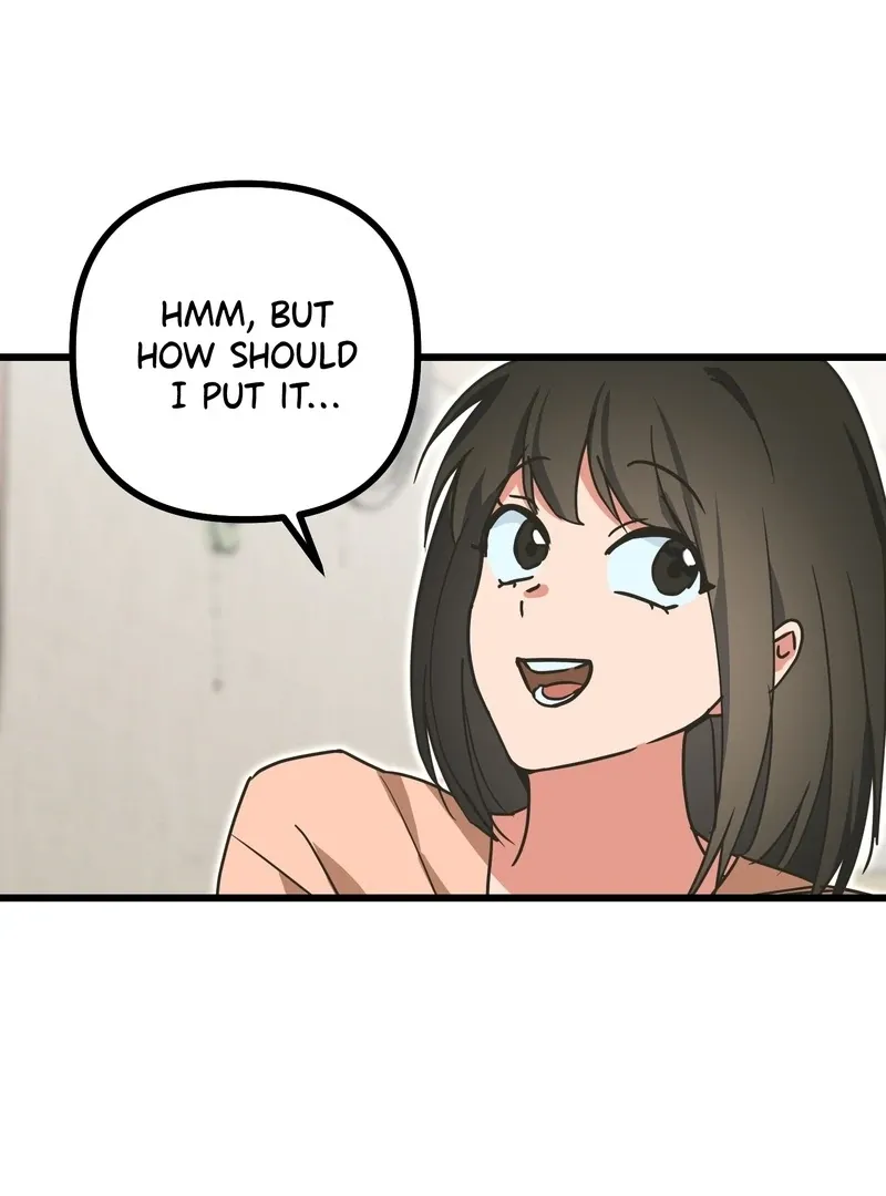 A Breathtaking Alliance - Chapter 5 Page 104