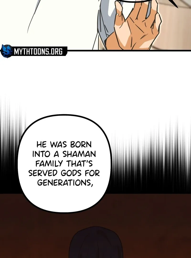 A Breathtaking Alliance - Chapter 5 Page 106