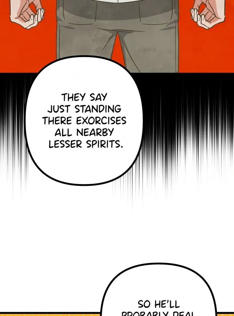 A Breathtaking Alliance - Chapter 5 Page 108