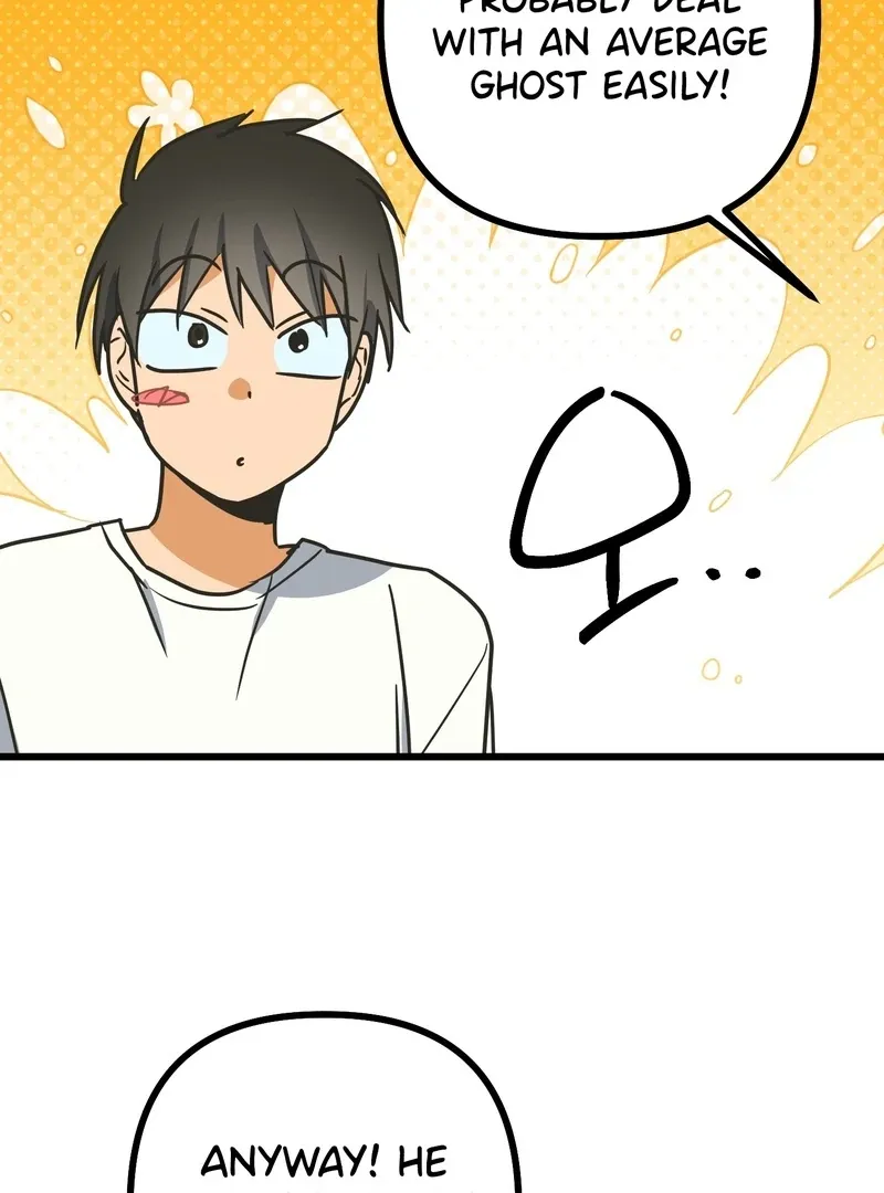 A Breathtaking Alliance - Chapter 5 Page 109