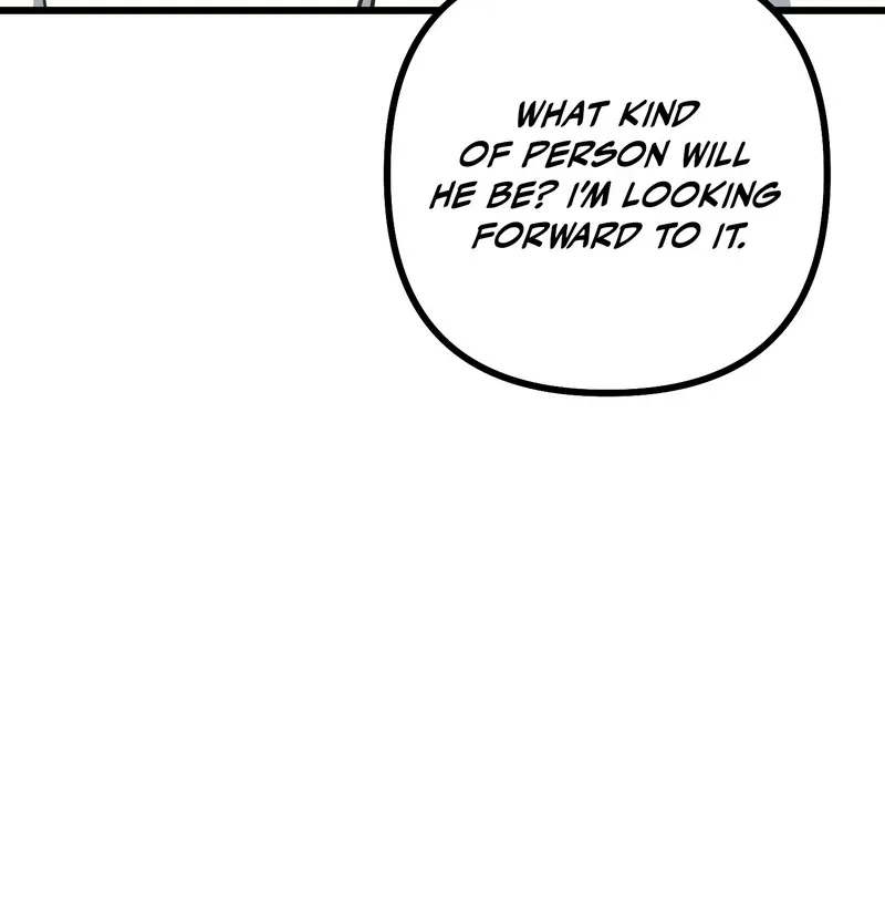 A Breathtaking Alliance - Chapter 5 Page 113