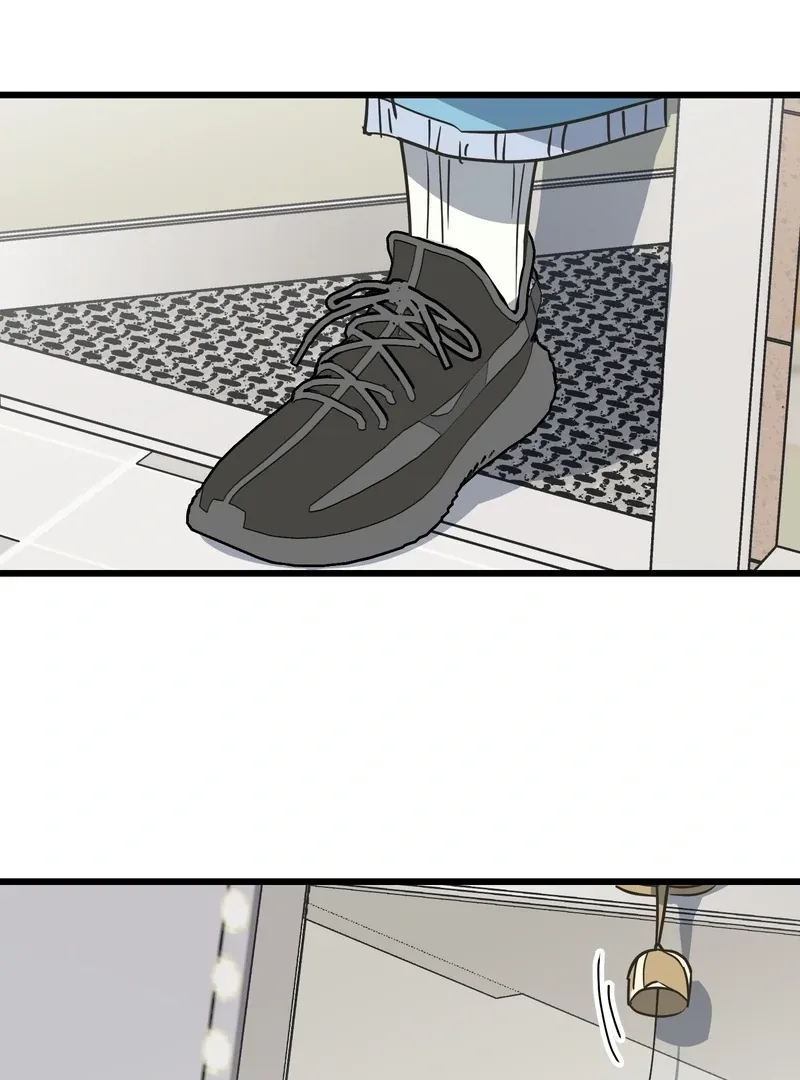 A Breathtaking Alliance - Chapter 5 Page 115