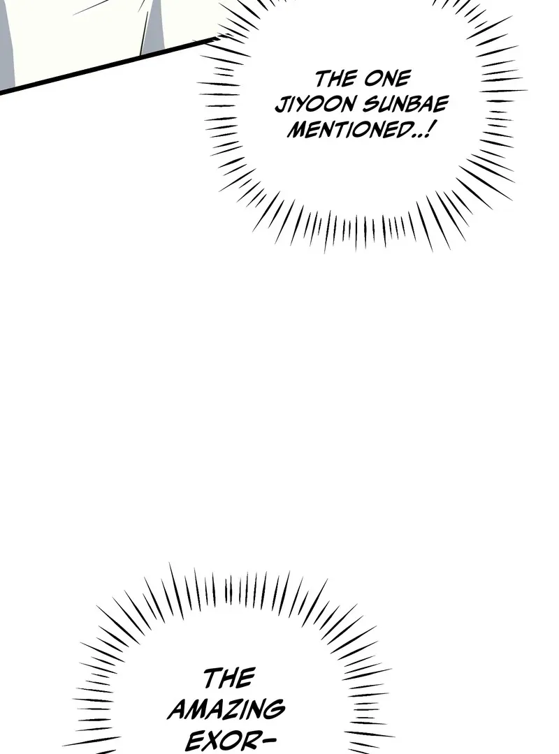 A Breathtaking Alliance - Chapter 5 Page 119