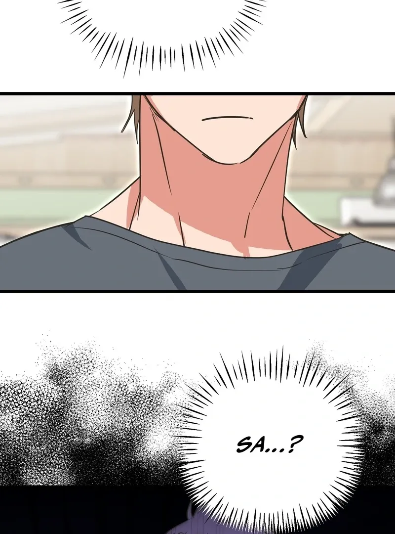 A Breathtaking Alliance - Chapter 5 Page 120