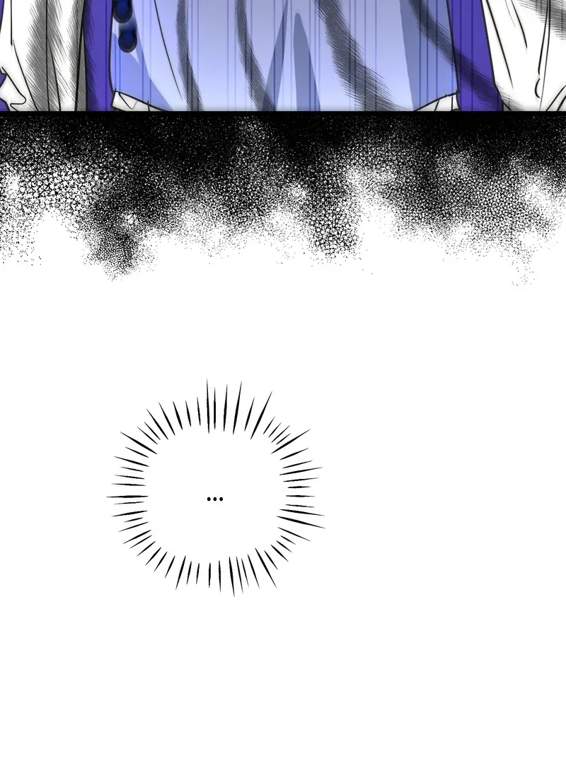 A Breathtaking Alliance - Chapter 5 Page 122