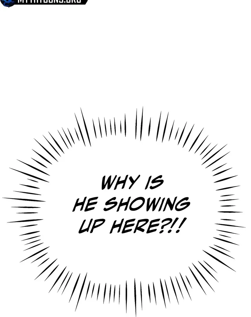 A Breathtaking Alliance - Chapter 5 Page 129