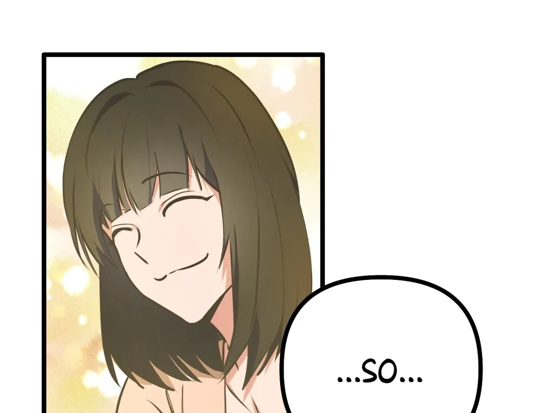 A Breathtaking Alliance - Chapter 6 Page 4