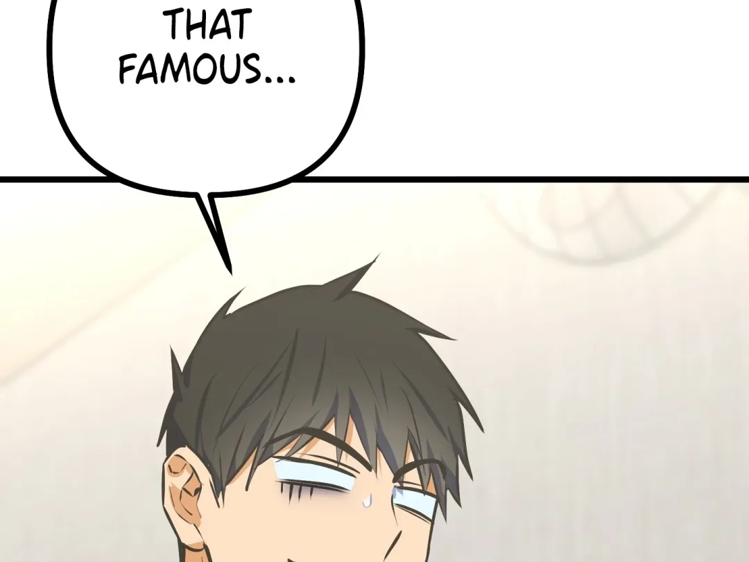 A Breathtaking Alliance - Chapter 6 Page 6