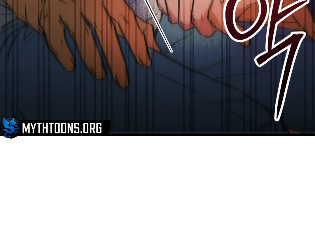 A Breathtaking Alliance - Chapter 6 Page 9
