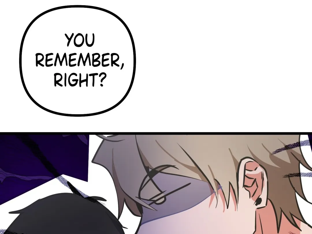 A Breathtaking Alliance - Chapter 6 Page 13