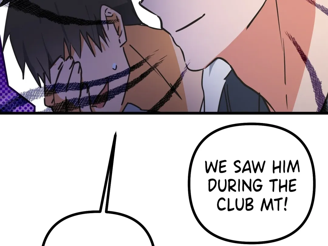 A Breathtaking Alliance - Chapter 6 Page 14