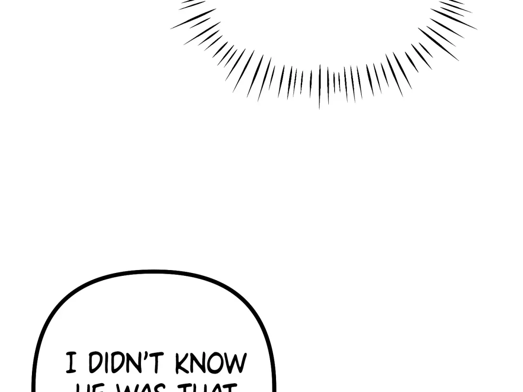 A Breathtaking Alliance - Chapter 6 Page 16