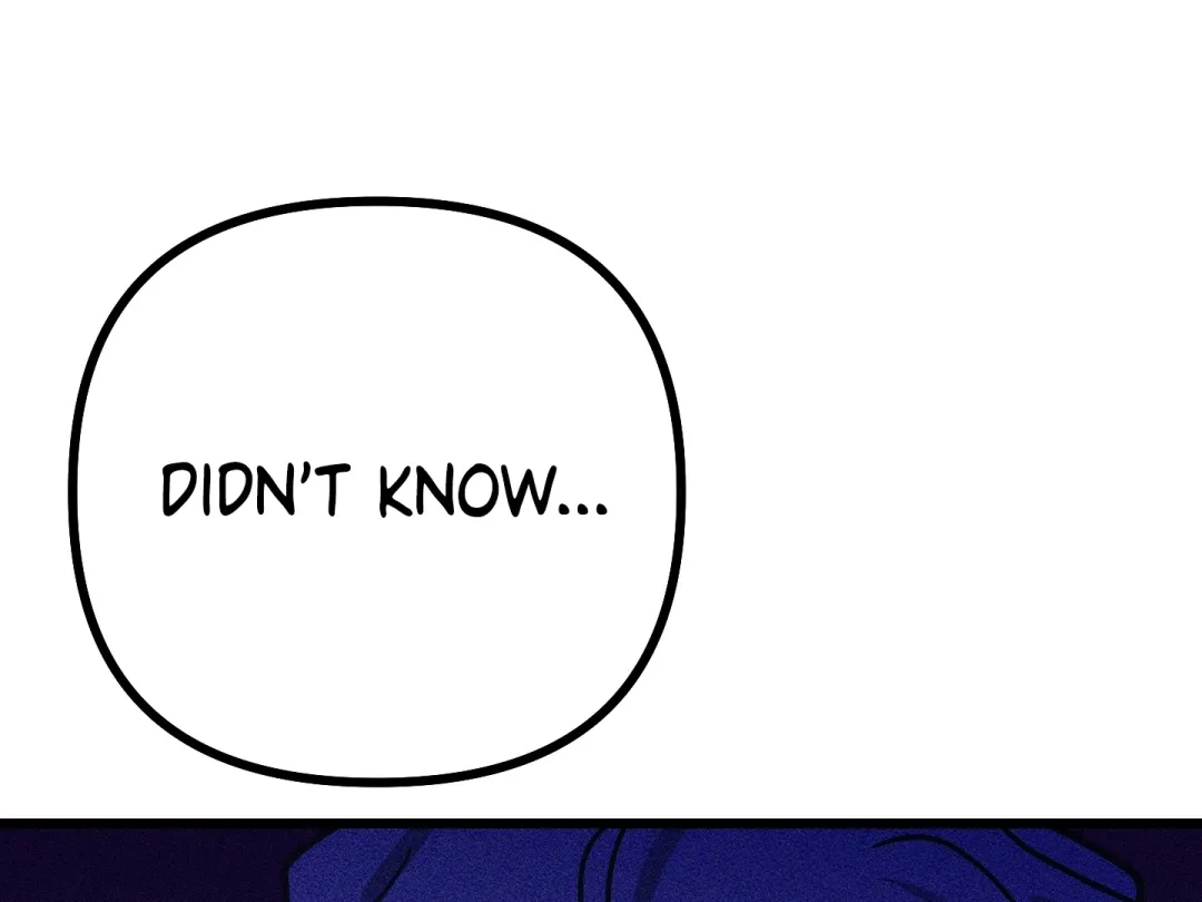 A Breathtaking Alliance - Chapter 6 Page 20