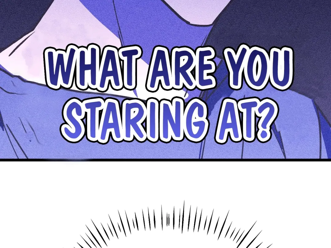 A Breathtaking Alliance - Chapter 6 Page 22