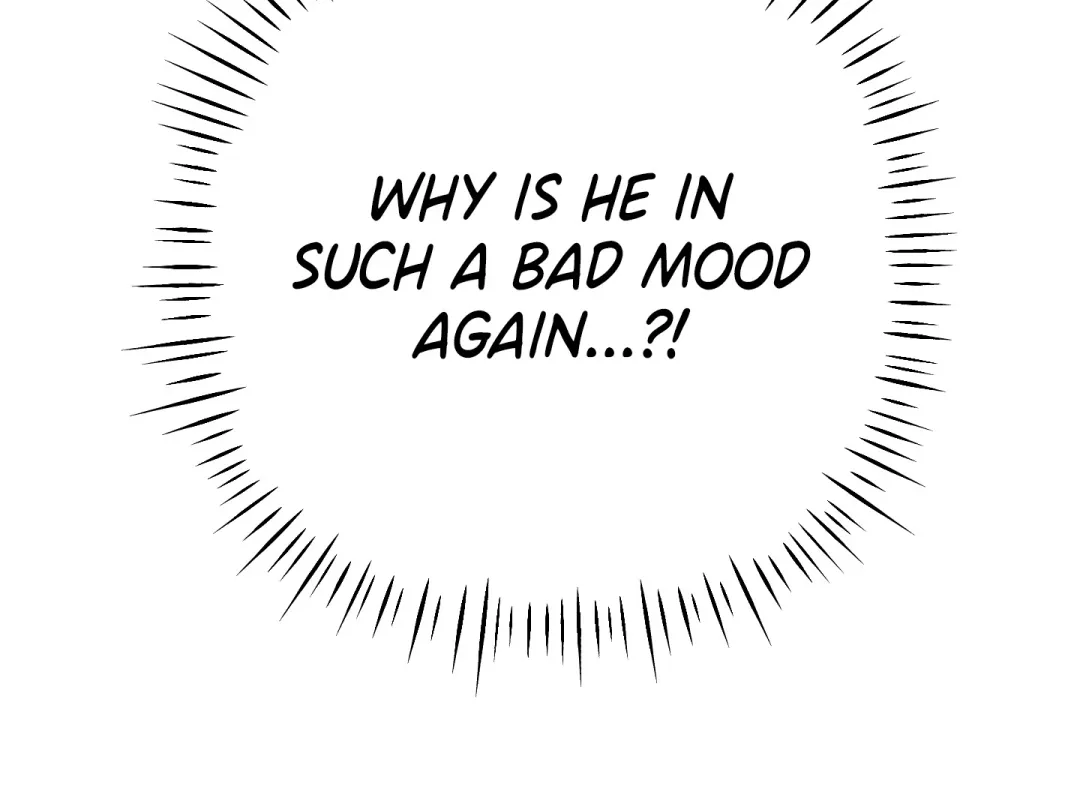 A Breathtaking Alliance - Chapter 6 Page 23