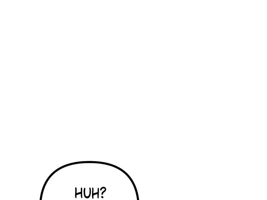A Breathtaking Alliance - Chapter 6 Page 24