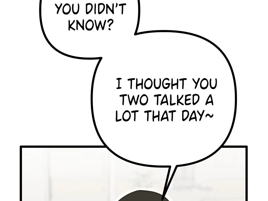 A Breathtaking Alliance - Chapter 6 Page 25