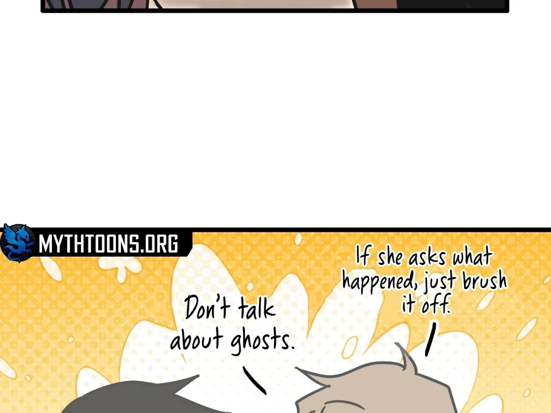 A Breathtaking Alliance - Chapter 6 Page 28