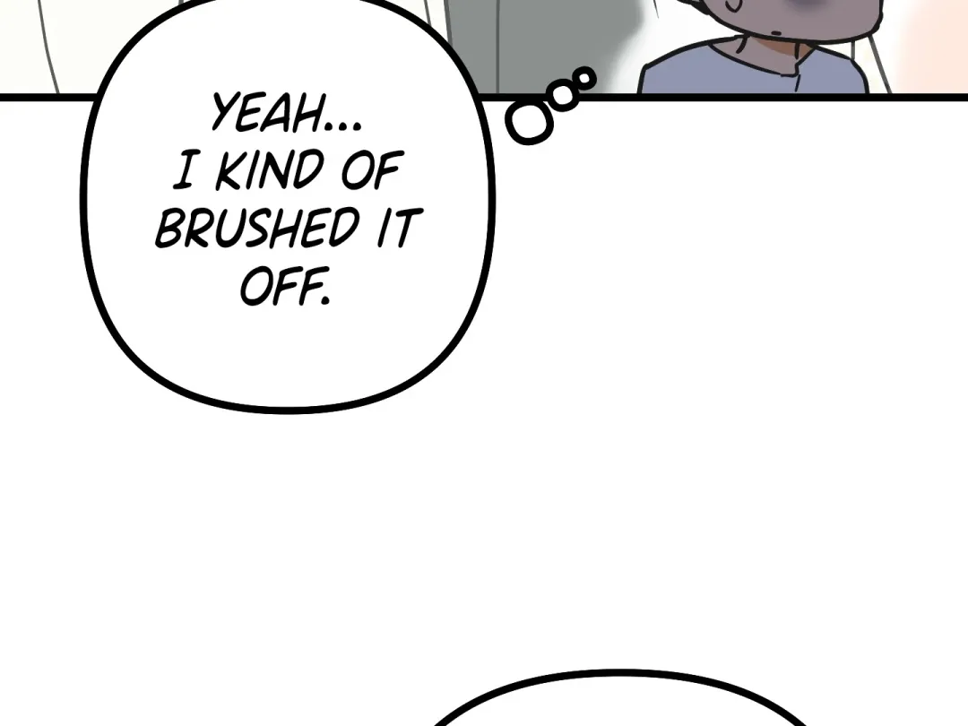 A Breathtaking Alliance - Chapter 6 Page 30
