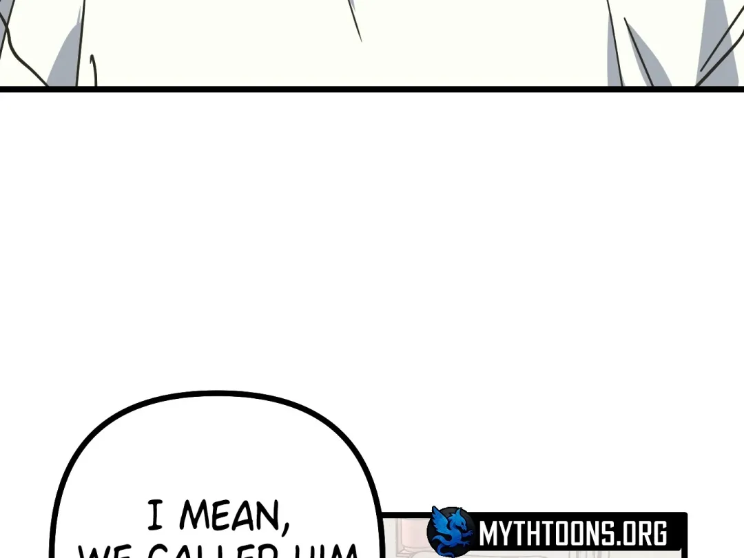 A Breathtaking Alliance - Chapter 6 Page 33