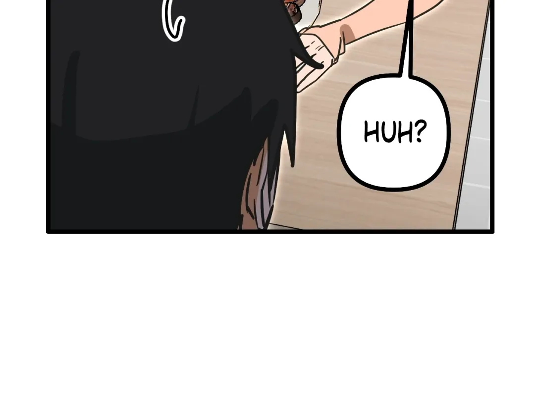 A Breathtaking Alliance - Chapter 6 Page 35