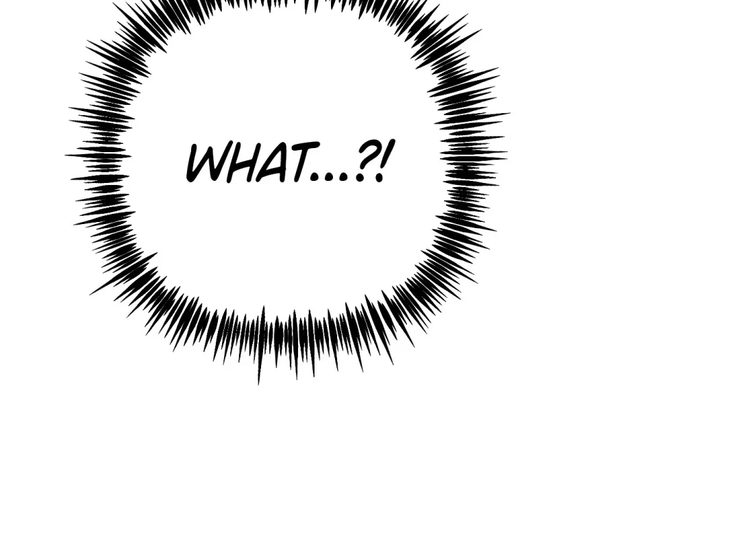A Breathtaking Alliance - Chapter 6 Page 39