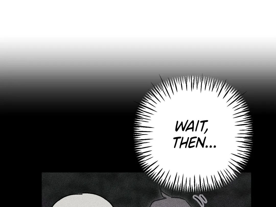 A Breathtaking Alliance - Chapter 6 Page 40