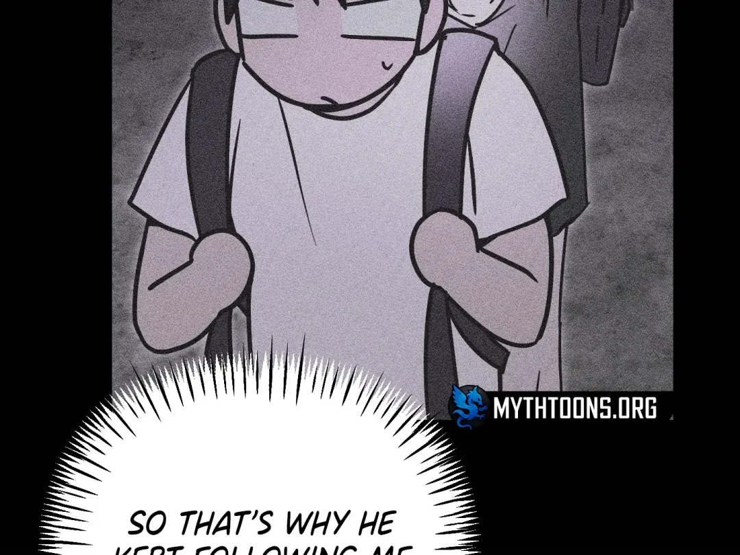 A Breathtaking Alliance - Chapter 6 Page 42