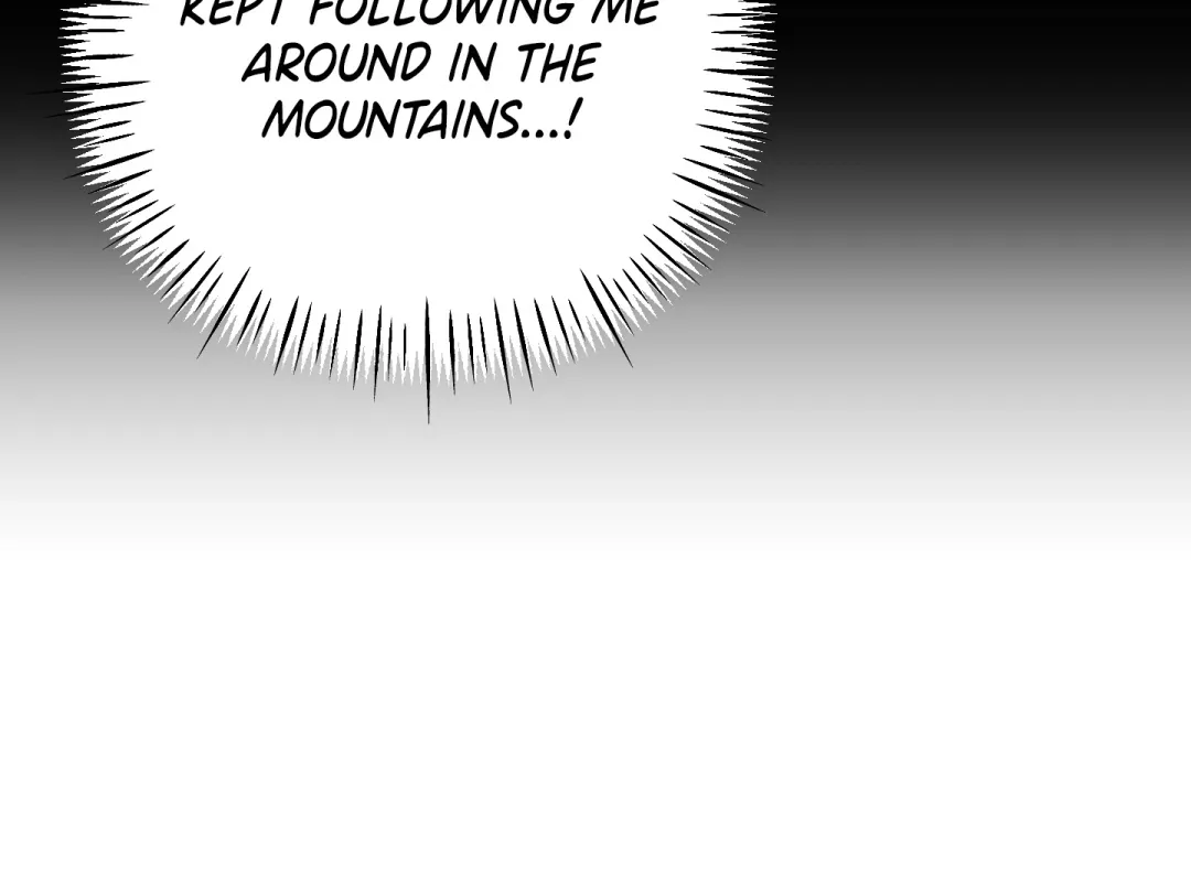 A Breathtaking Alliance - Chapter 6 Page 43