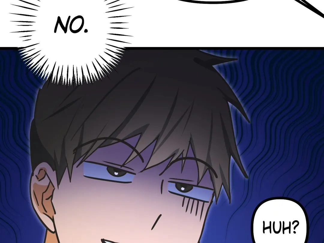 A Breathtaking Alliance - Chapter 6 Page 45