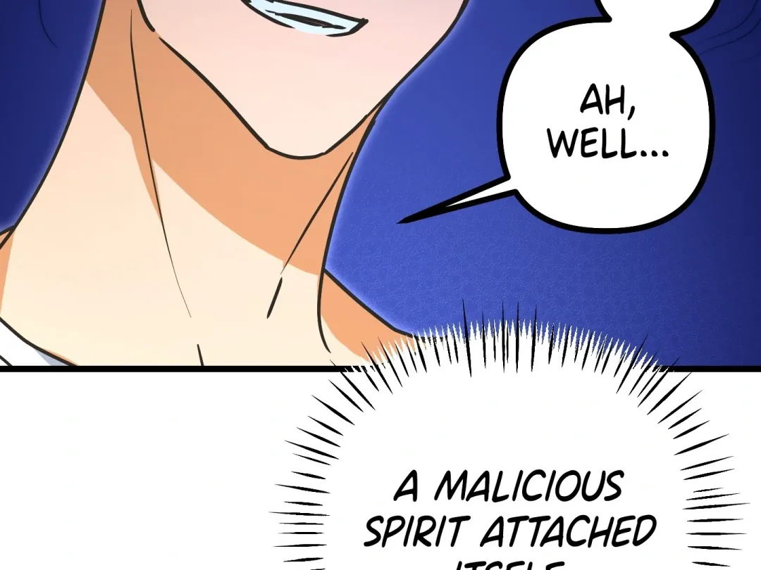 A Breathtaking Alliance - Chapter 6 Page 46