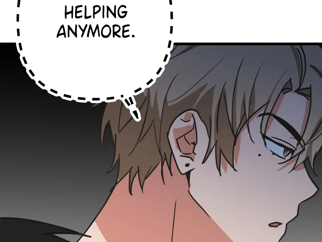 A Breathtaking Alliance - Chapter 6 Page 53