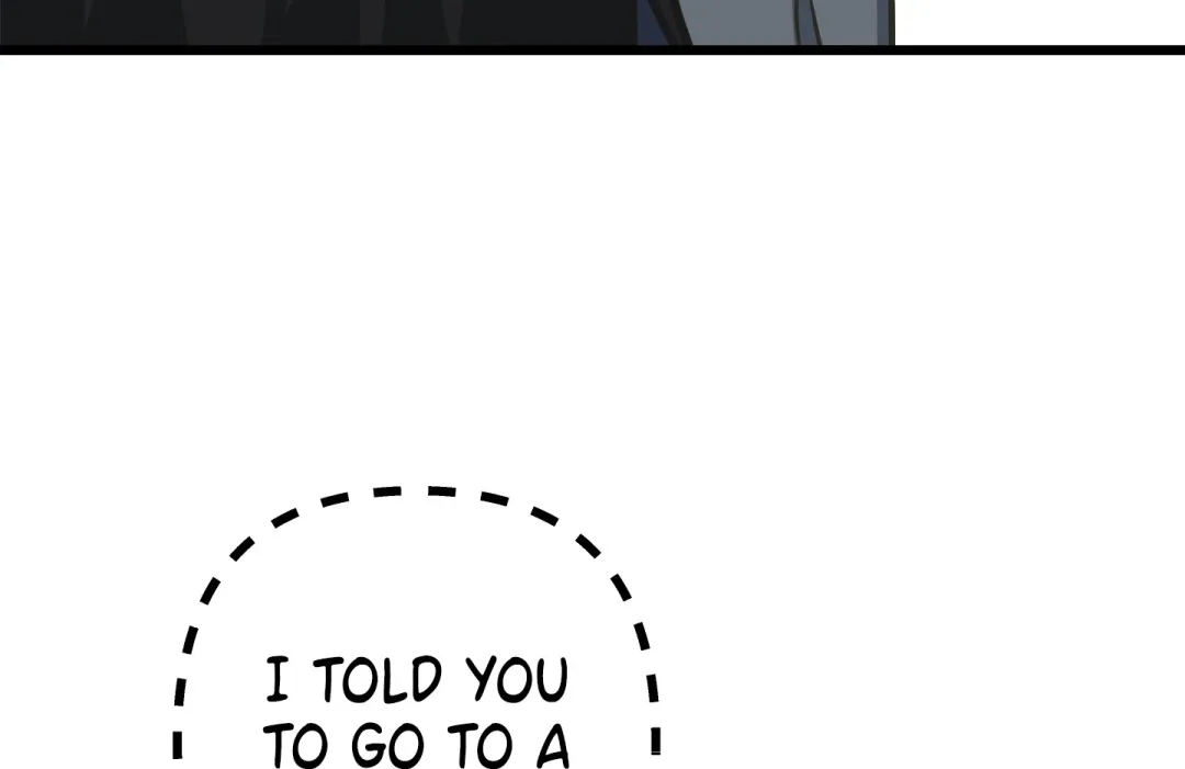 A Breathtaking Alliance - Chapter 6 Page 55