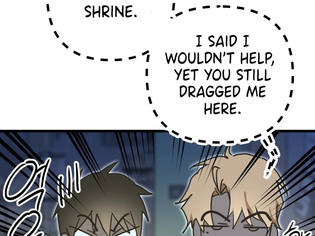 A Breathtaking Alliance - Chapter 6 Page 56