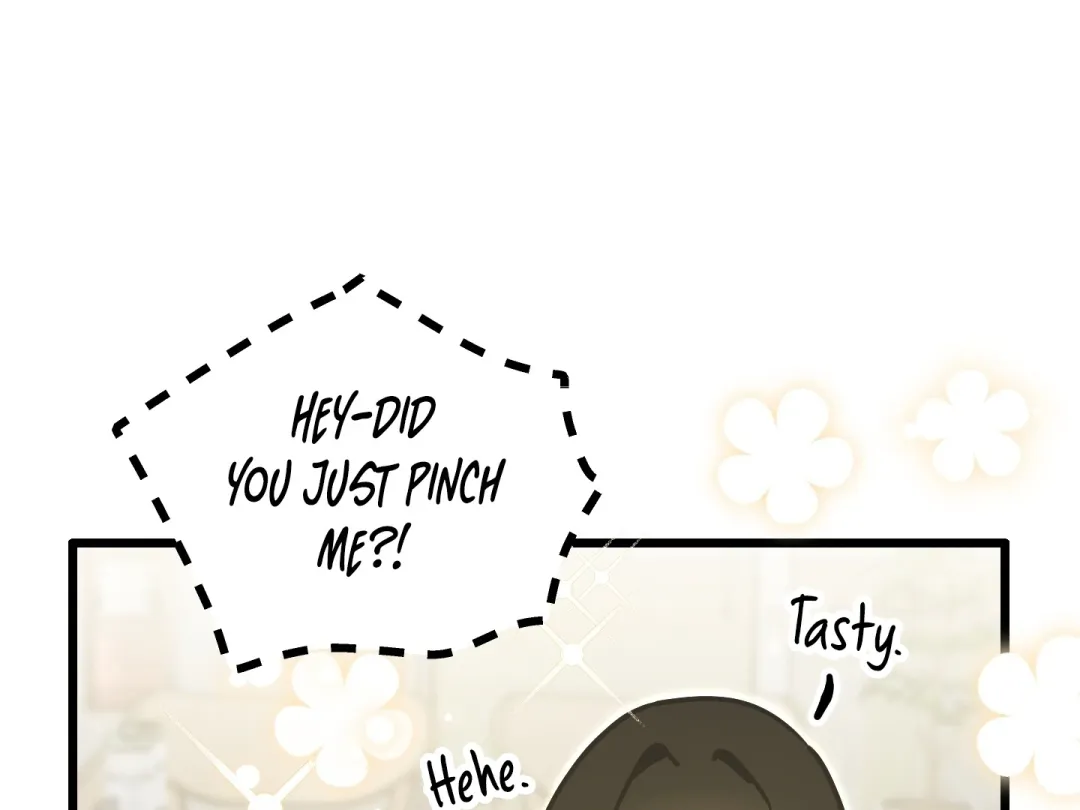 A Breathtaking Alliance - Chapter 6 Page 63