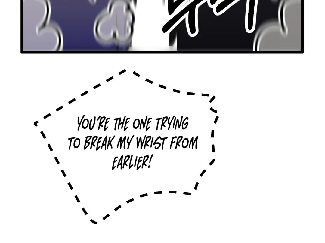 A Breathtaking Alliance - Chapter 6 Page 65